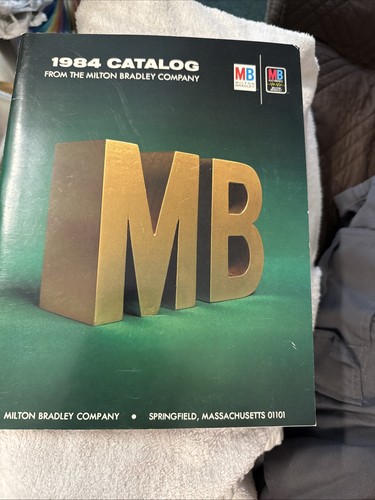 1984 pg milton bradley - ad,