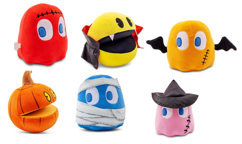 Pac man limited - limited, edition